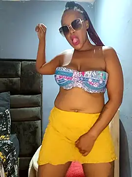 Snapshot of Talkobanksxxxxx chatting on 12-05-25, 07:21 Talkobanksxxxxx online show from 12-05-25, 07:21