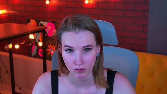 Megan Rodgers online show from 12-20-25, 10:17