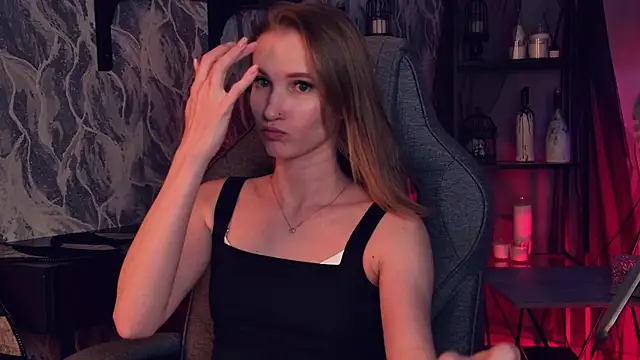 Megan Rodgers online show from 04-19-26, 06:10