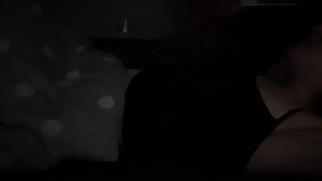 Snapshot of MALVINA0077 chatting on 12-13-25, 11:32 MALVINA0077 online show from 12-13-25, 11:32