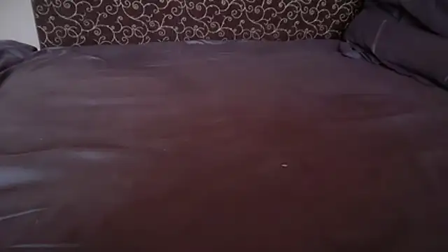 Snapshot of MALVINA0077 chatting on 03-16-26, 08:29 MALVINA0077 online show from 03-16-26, 08:29