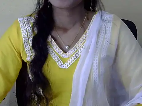 Shab M online show from 02-13-26, 06:20