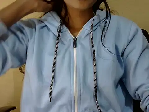 Shab M online show from 02-18-26, 08:32