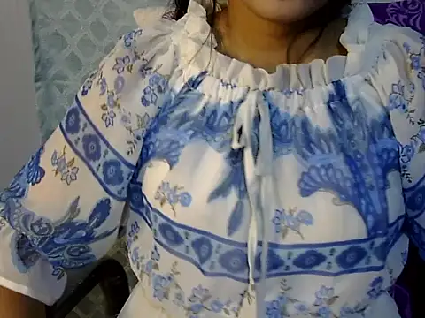 Shab M online show from 03-03-26, 04:46