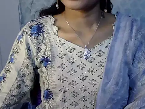 Shab M online show from 03-14-26, 04:56