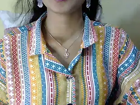 Shab M online show from 03-26-26, 07:25