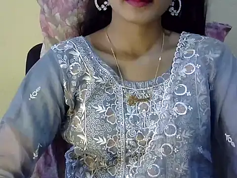 Shab M online show from 04-03-26, 07:17