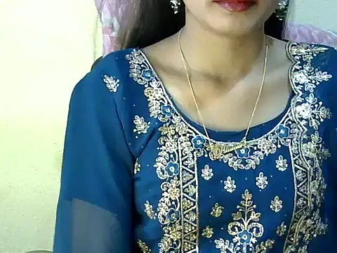 Shab M online show from 04-10-26, 10:20