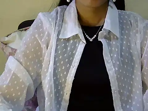 Shab M online show from 05-08-26, 05:24