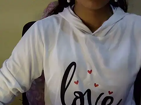 Shab M online show from 05-11-26, 07:47