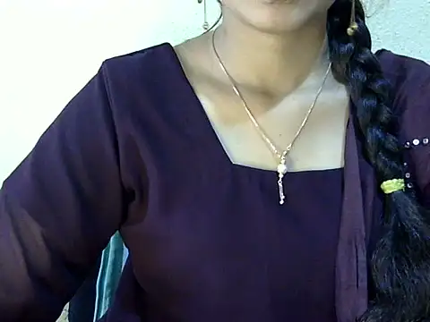 Shab M online show from 06-15-26, 06:15