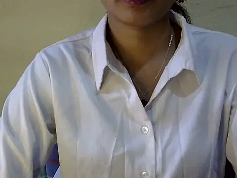 Shab M online show from 06-25-26, 05:12