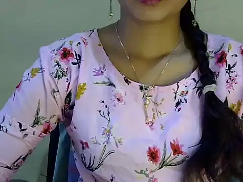 Shab M online show from 07-13-26, 07:00