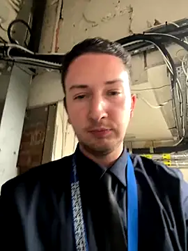 dirtyanal23 online show from 12-14-25, 08:13