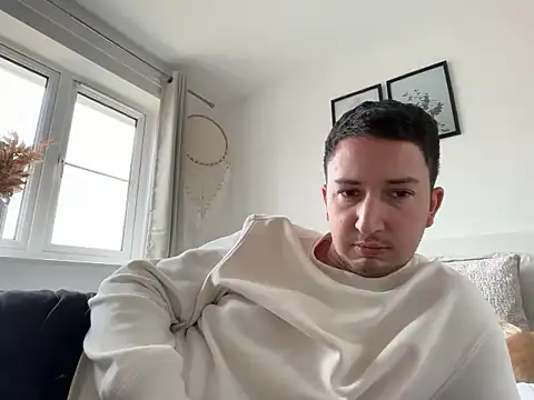 dirtyanal23 online show from 12-15-25, 12:42