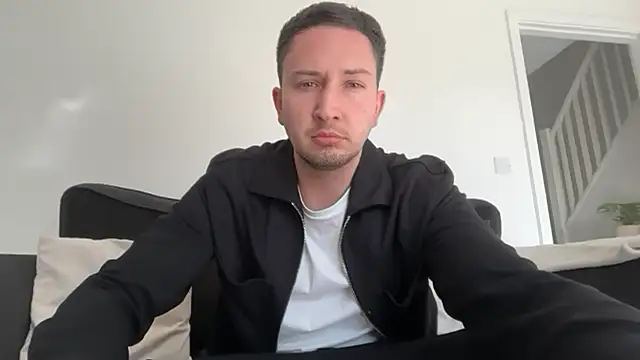 dirtyanal23 online show from 03-14-26, 01:49