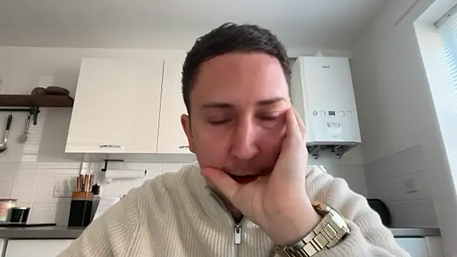 dirtyanal23 online show from 04-20-26, 08:50