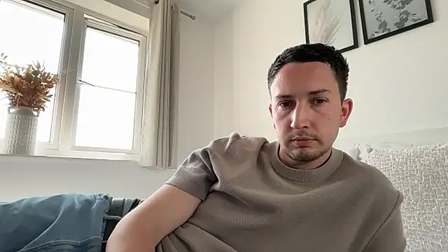 dirtyanal23 online show from 05-09-26, 02:00