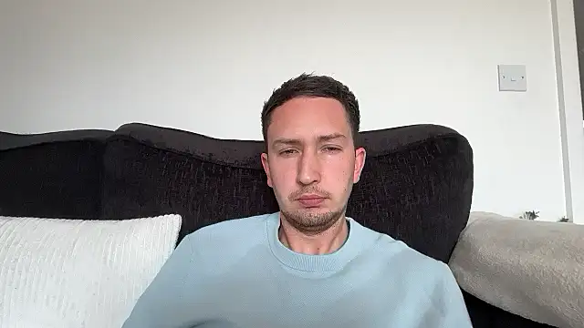 dirtyanal23 online show from 05-12-26, 11:07