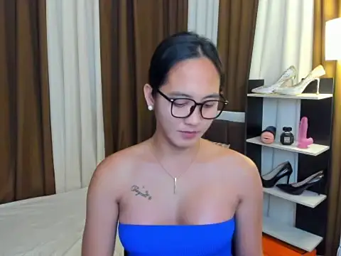 Snapshot of BigCockJannahGray chatting on 12-14-25, 04:56 BigCockJannahGray online show from 12-14-25, 04:56