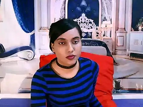 IndianSkies online show from 02-17-26, 06:21