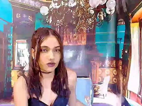 Snapshot of IndianSkies chatting on 06-17-26, 06:27 IndianSkies online show from 06-17-26, 06:27