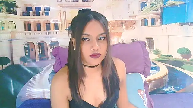 Snapshot of IndianSkies chatting on 06-29-26, 05:46 IndianSkies online show from 06-29-26, 05:46