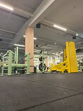 Snapshot of harragas chatting on 12-16-25, 01:21 harragas online show from 12-16-25, 01:21