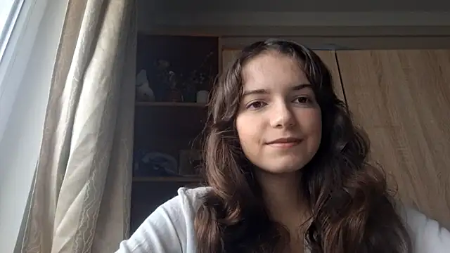 Snapshot of KellyKelik chatting on 01-07-26, 08:06 KellyKelik online show from 01-07-26, 08:06