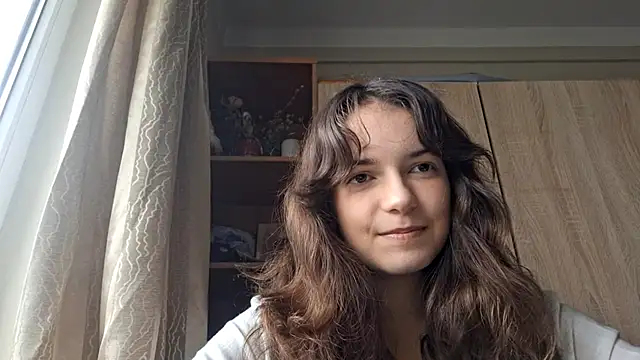 Snapshot of KellyKelik chatting on 01-09-26, 08:06 KellyKelik online show from 01-09-26, 08:06