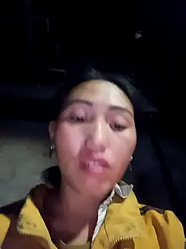 Snapshot of Lorena-a chatting on 12-14-25, 10:42 Lorena-a online show from 12-14-25, 10:42