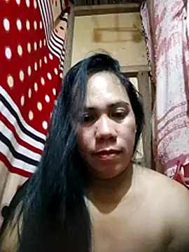 Snapshot of sweet_candy52 chatting on 12-13-25, 07:53 sweet candy52 online show from 12-13-25, 07:53