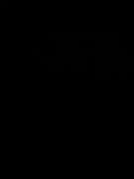 Snapshot of Virgin_999 chatting on 01-11-26, 10:04 Virgin 999 online show from 01-11-26, 10:04