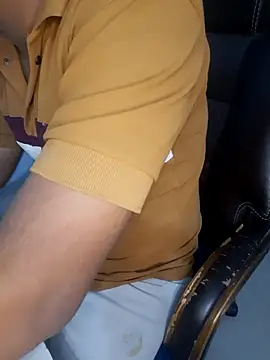 vampirex7 online show from 12-04-25, 06:34