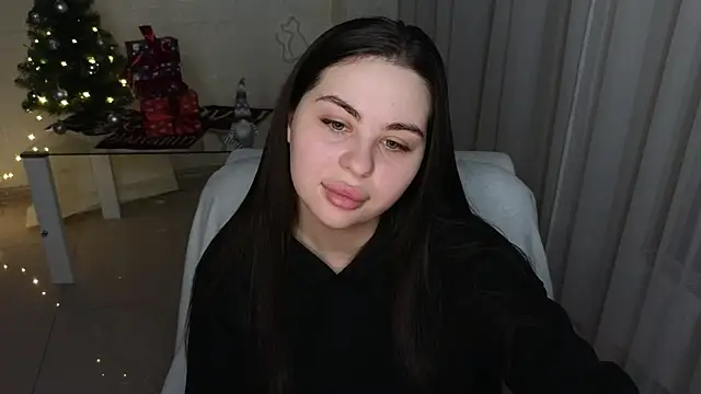 Snapshot of Deborah_lowe chatting on 12-15-25, 04:00 Deborah lowe online show from 12-15-25, 04:00