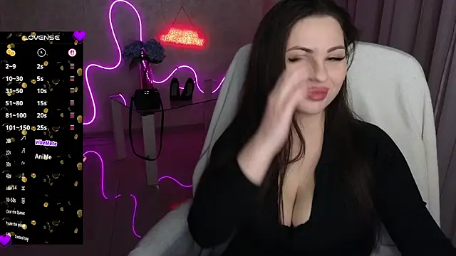 Deborah lowe online show from 04-17-26, 05:05