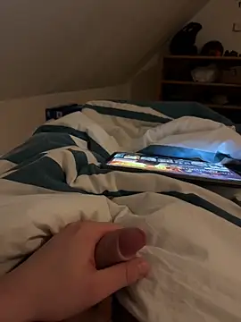 hannes256102 online show from 04-05-26, 09:45