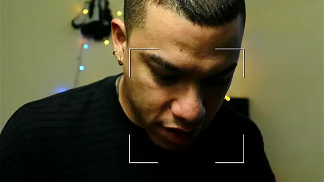 FindomForMe online show from 12-19-25, 02:13