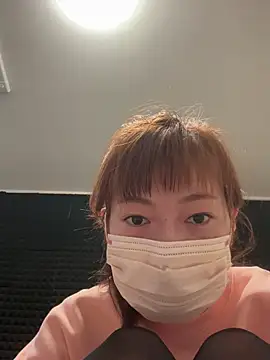 rin rin rin rin online show from 04-03-26, 01:36