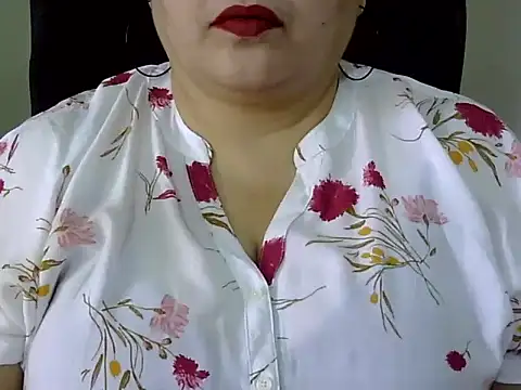 Soniya Sha online show from 02-28-26, 06:14