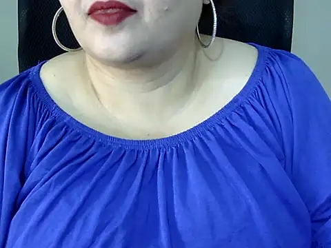 Soniya Sha online show from 03-17-26, 06:17