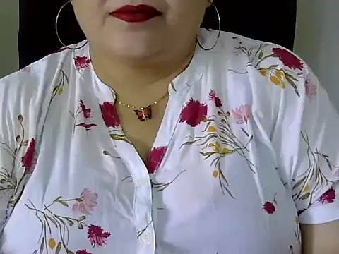 Soniya Sha online show from 04-01-26, 07:42