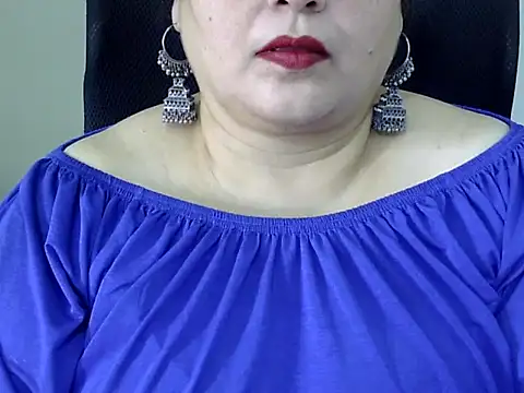 Soniya Sha online show from 04-11-26, 07:45