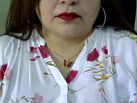 Soniya Sha online show from 04-14-26, 08:42