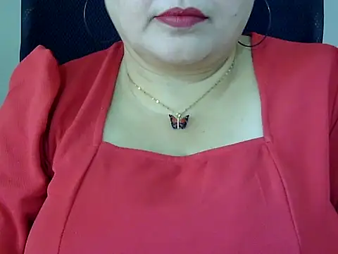 Soniya Sha online show from 06-01-26, 07:21