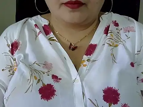 Soniya Sha online show from 06-03-26, 07:33