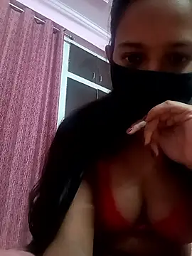 Snapshot of baby_dolly001 chatting on 12-13-25, 07:53 baby dolly001 online show from 12-13-25, 07:53