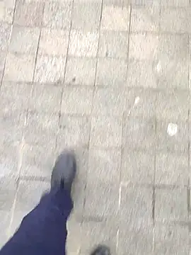 boyfromMum bai online show from 03-09-26, 06:39