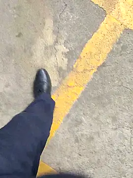 boyfromMum bai online show from 03-11-26, 11:49