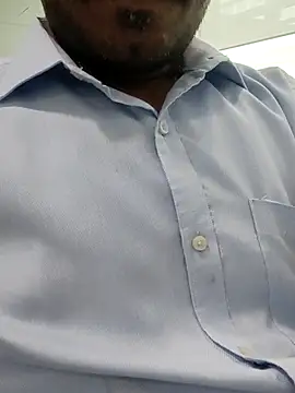 boyfromMum bai online show from 03-12-26, 05:13